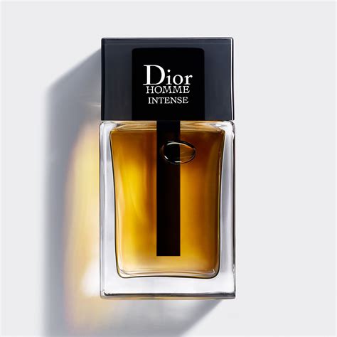 dior homme intense que olir tiene|dior homme intense 2020 fragrantica.